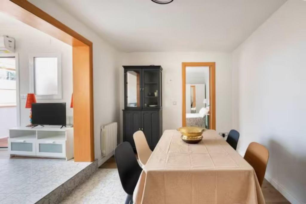 Terrace Apartment photo 3