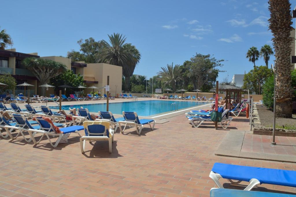 CALO BEACH photo 3