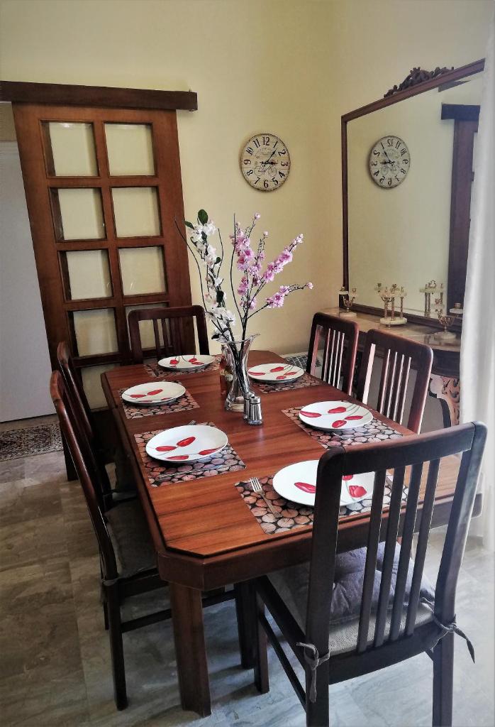 sapfo's house photo 3