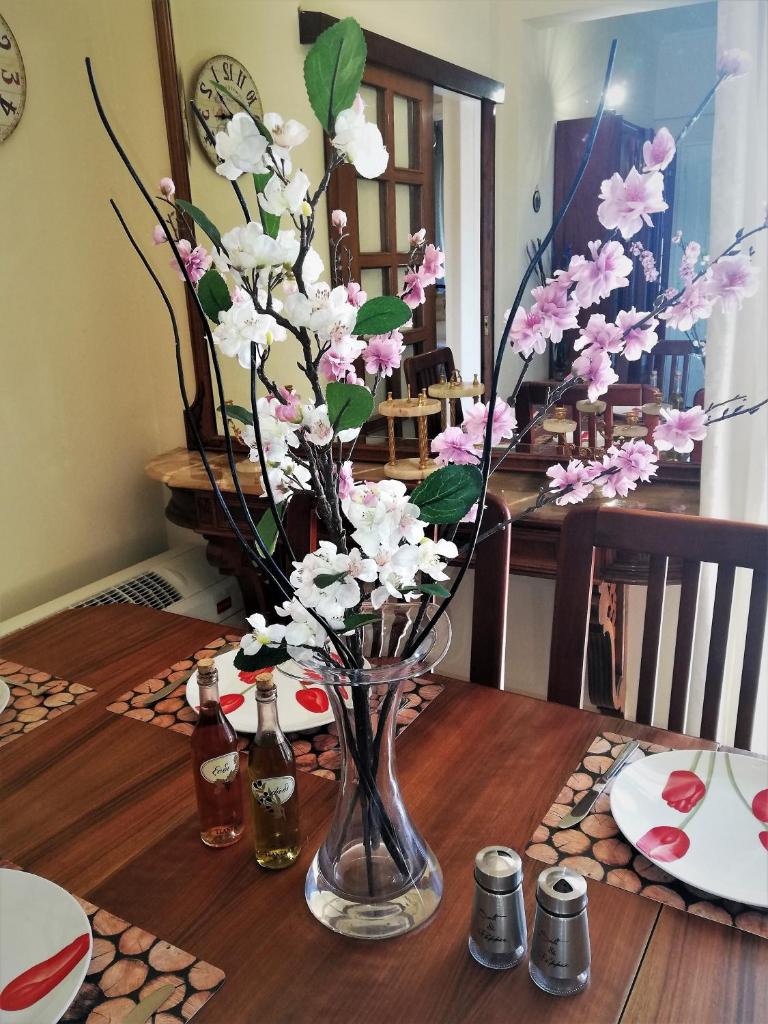 sapfo's house photo 2