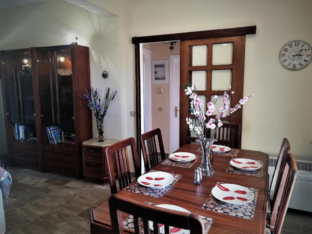 sapfo's house photo 4
