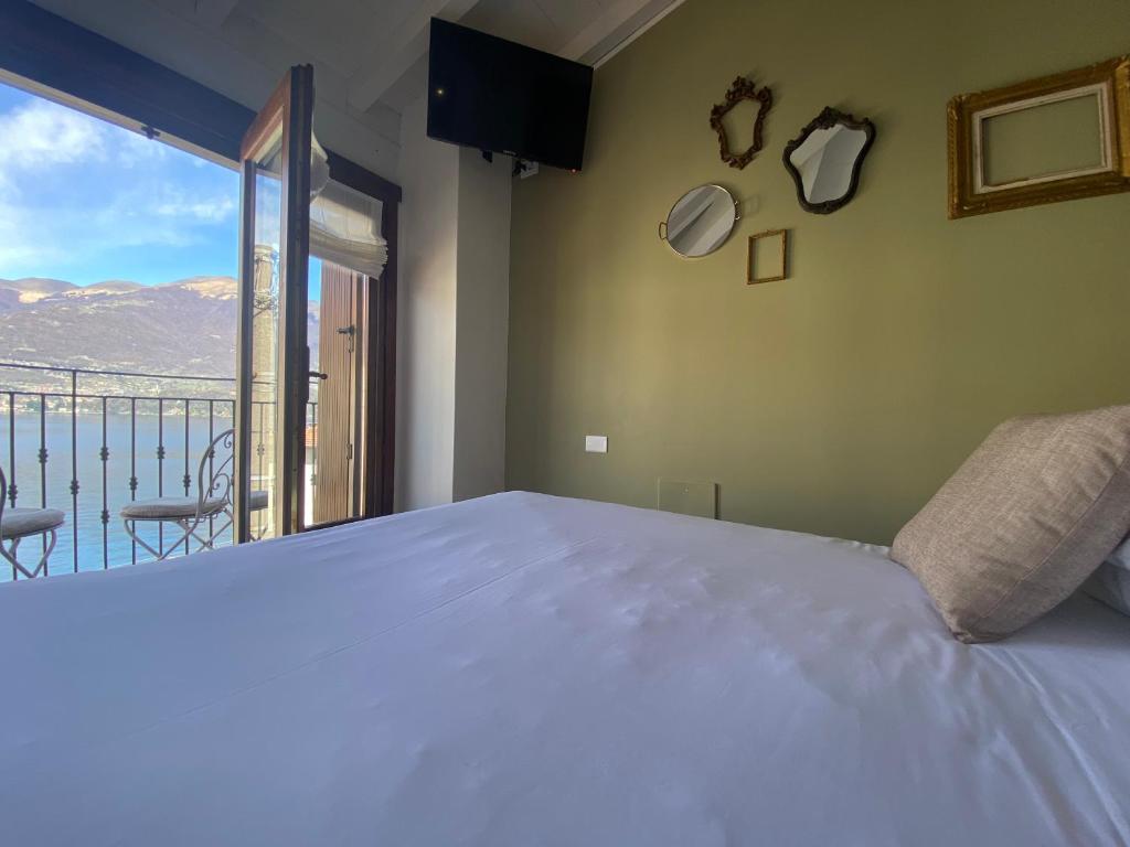 Il Molo Di Hotel Villa Aurora photo 2