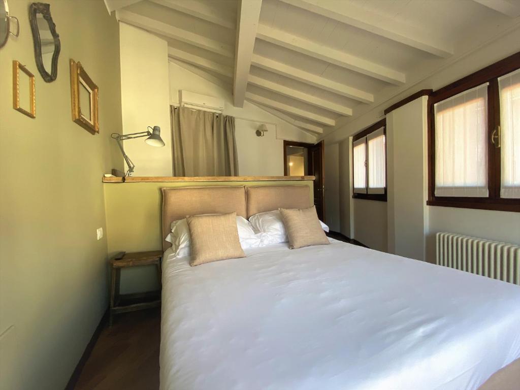 Il Molo Di Hotel Villa Aurora photo 3