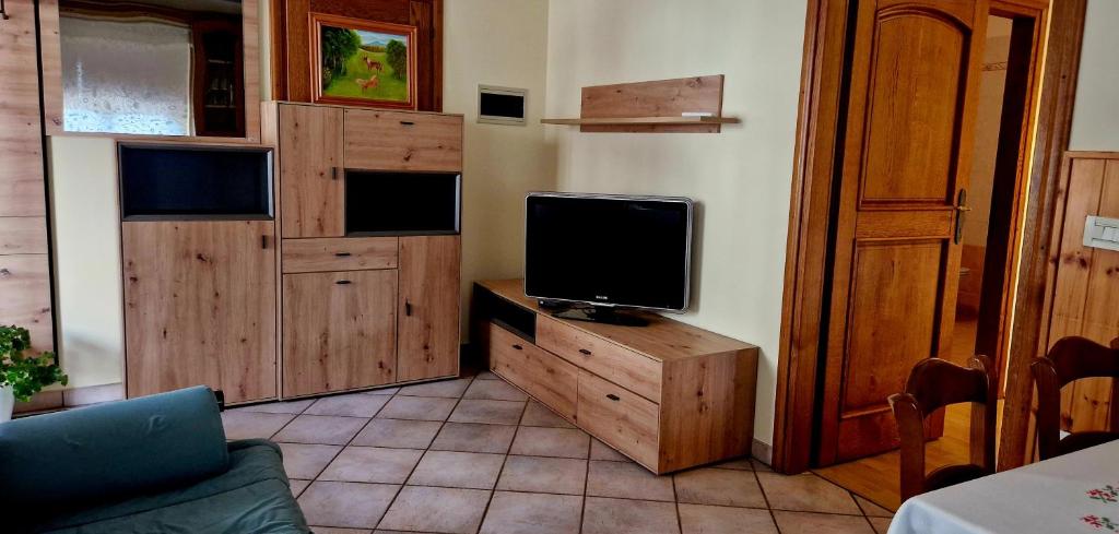 Apartma Arkade photo 1