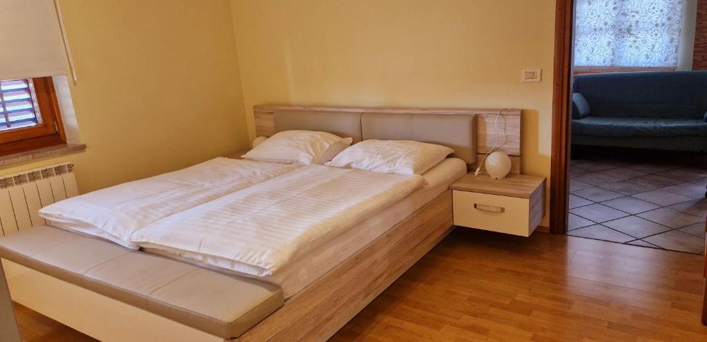 Apartma Arkade photo 3