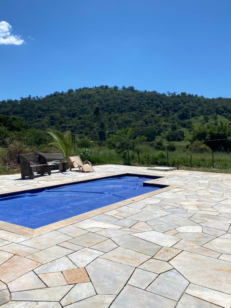 pousada vila das oliveiras photo 1