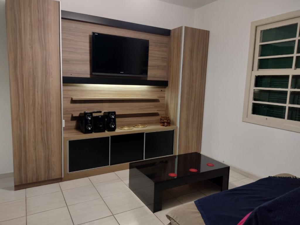 Apartamento no coração de Poços de Caldas photo 2