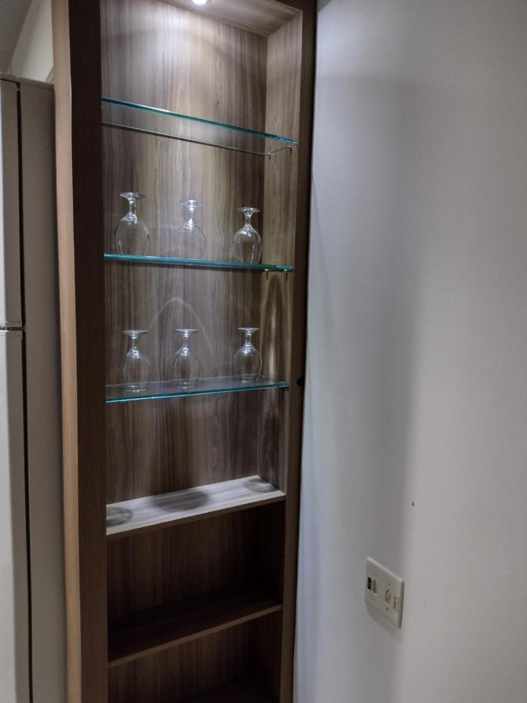 Apartamento no coração de Poços de Caldas photo 3