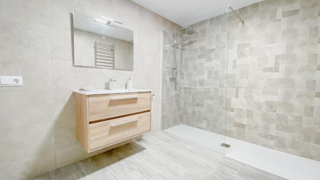 Casa Pichusa photo 3