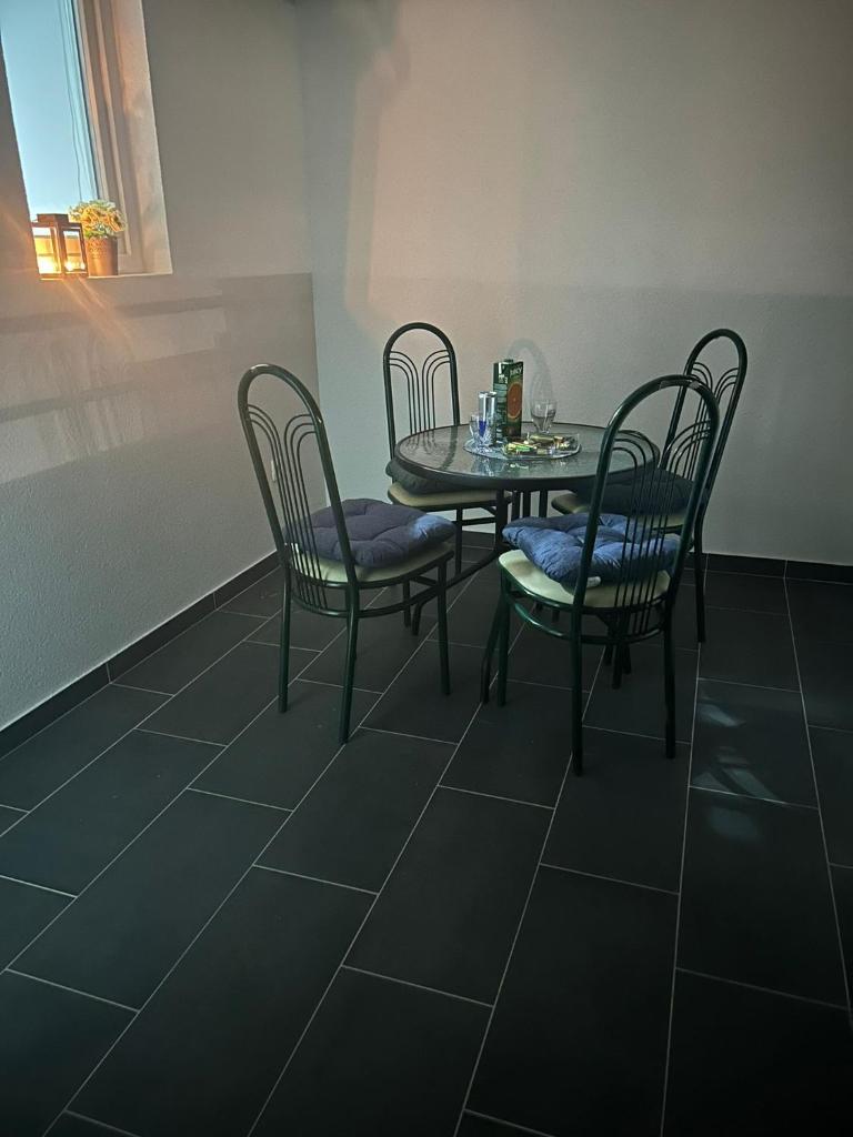 Apartment Marko with a beautiful view of the sea photo 2