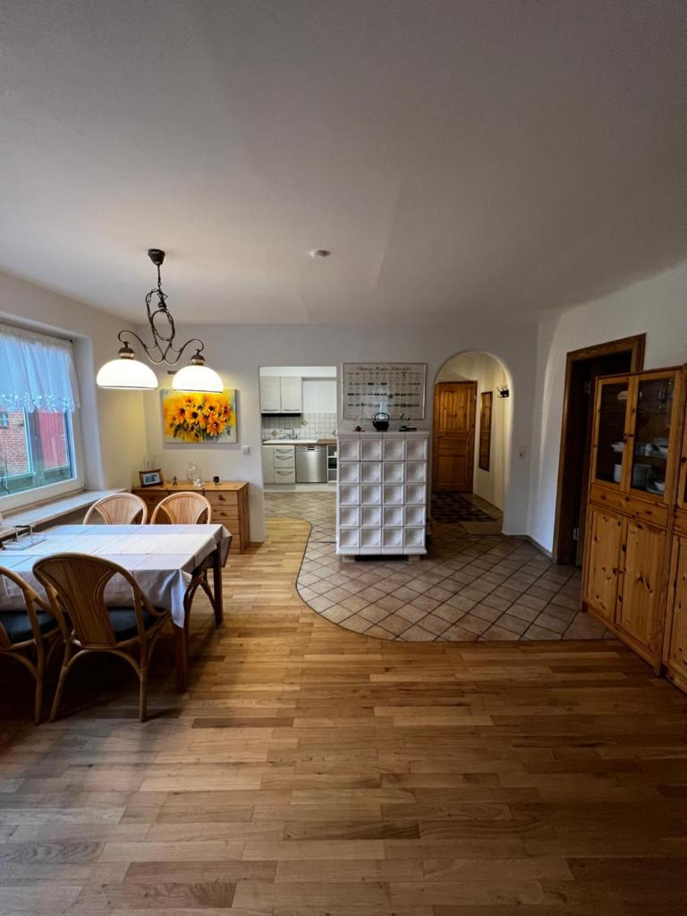 Ferienhaus Anna photo 1