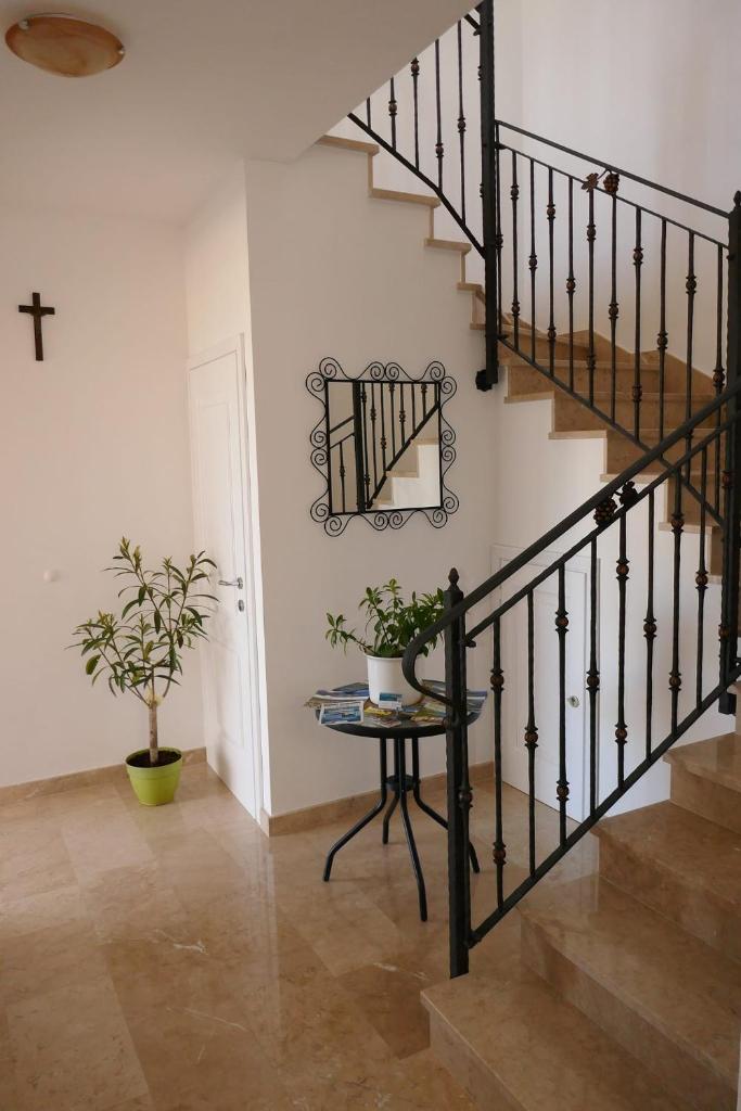 Apartmani Villa Ana, Sibenik - Brodarica photo 1