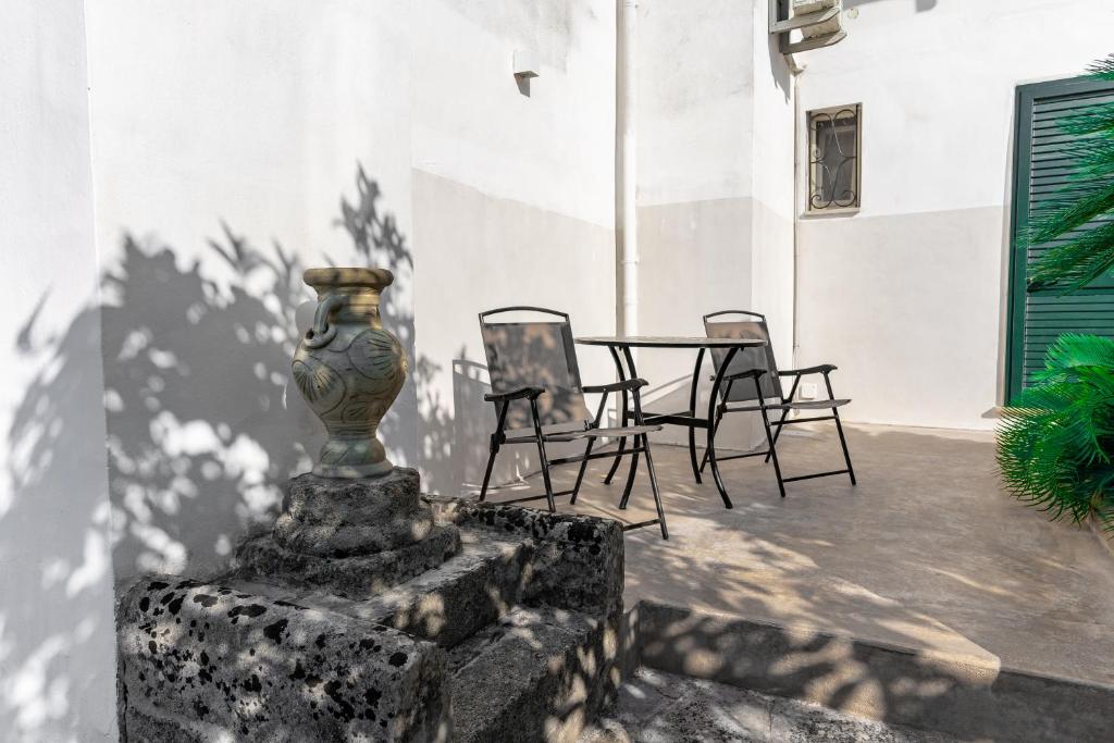 Casa Vacanza GICO' photo 2