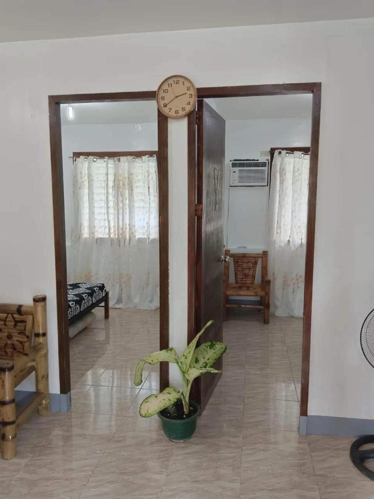 Angel's Place - House For Rent photo 1