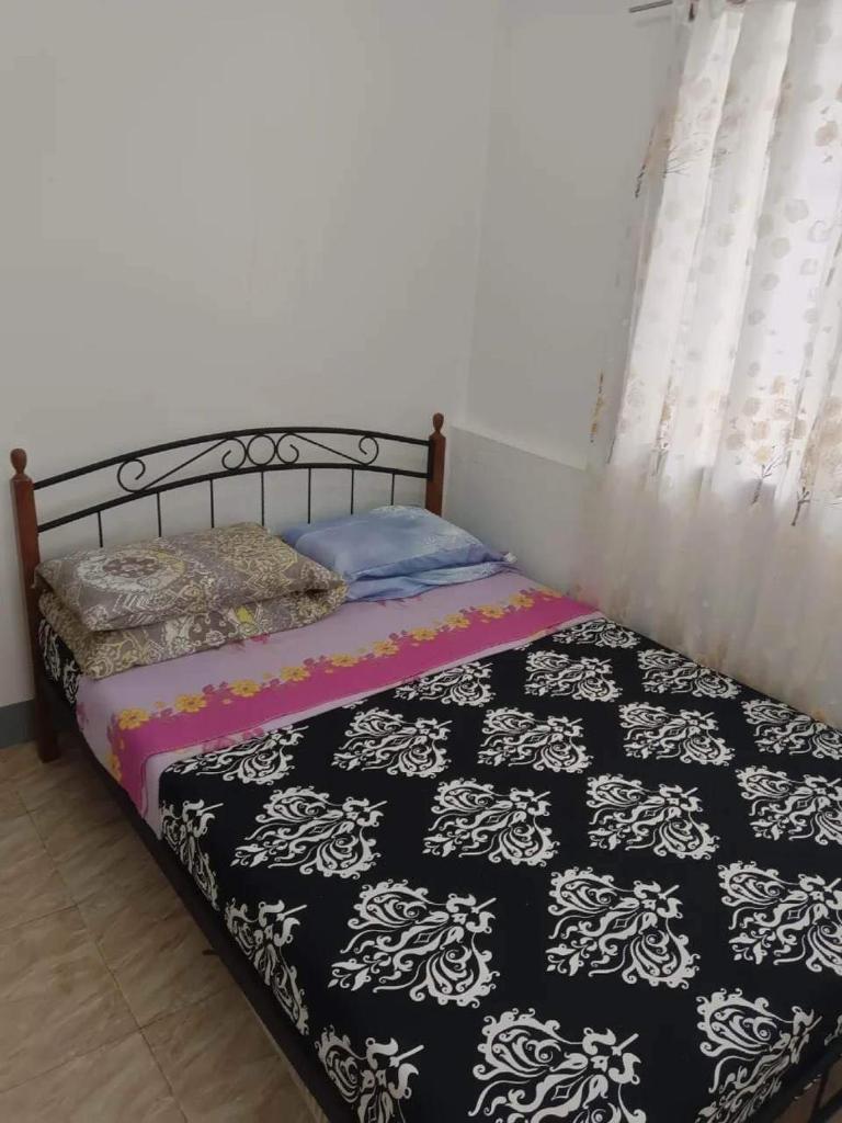 Angel's Place - House For Rent