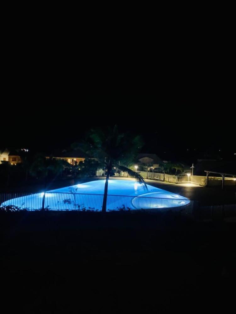 Easy Flat SXM to SBH photo 2