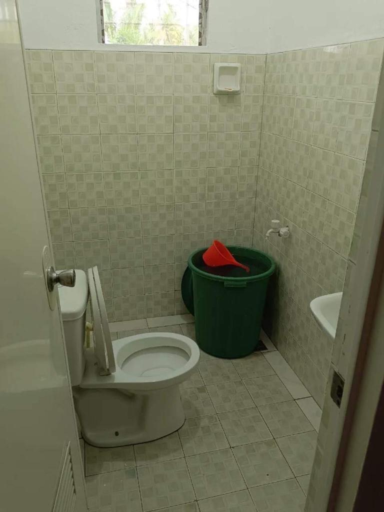 Angel's Place - House For Rent photo 4