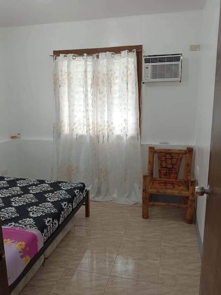 Angel's Place - House For Rent photo 3