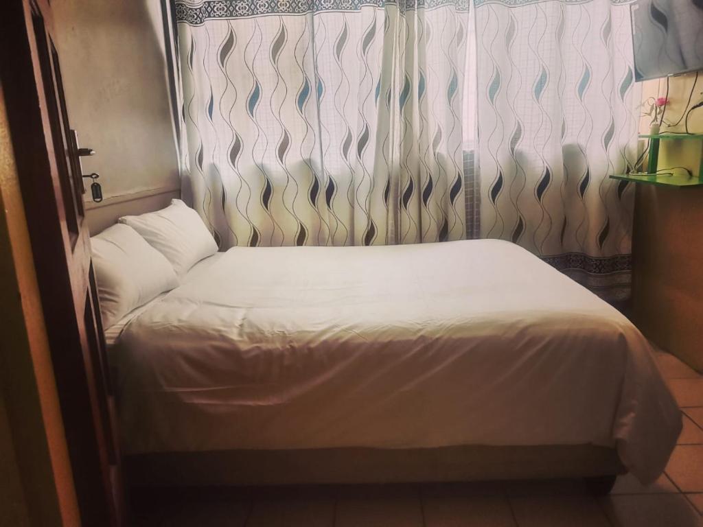 Stay Inn Krugersdorp photo 2