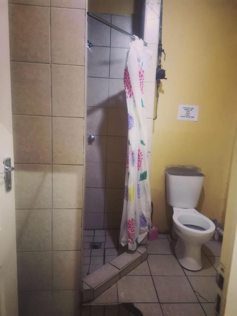 Stay Inn Krugersdorp photo 3