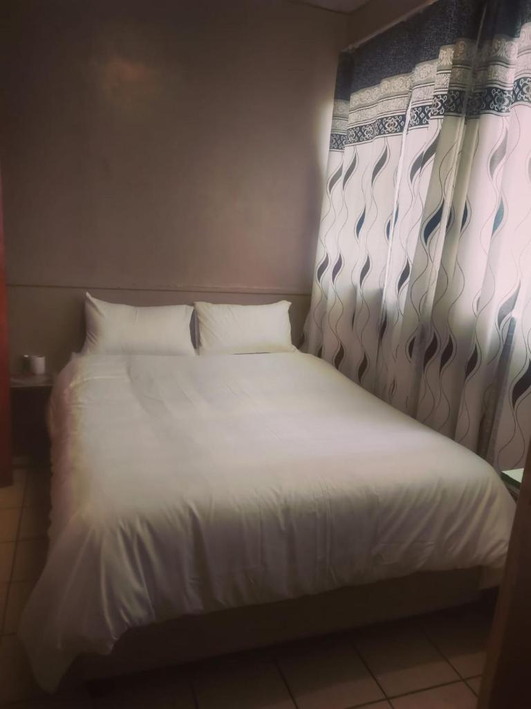 Stay Inn Krugersdorp photo 4