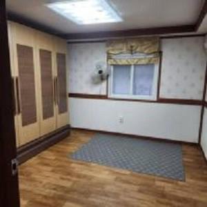 Hongcheon fence house photo 4