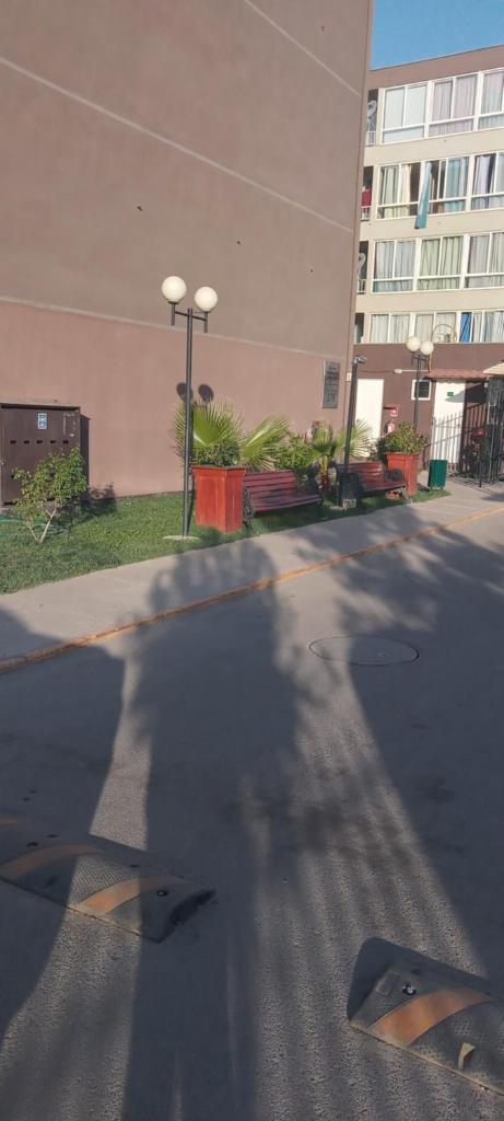 Esperanza photo 1