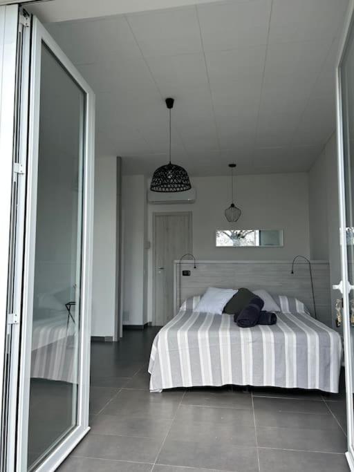 New suite sul mare N. 2 photo 4