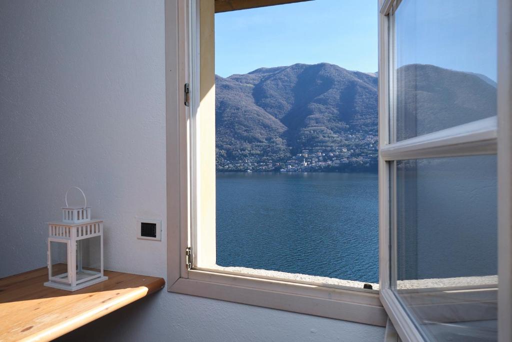 Cozy Suites on the Lake - The House Of Travelers photo 4