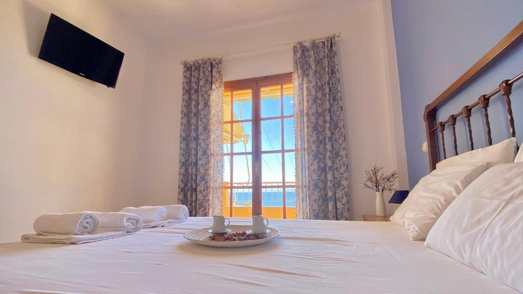 Armonia Elegant Apartments photo 1