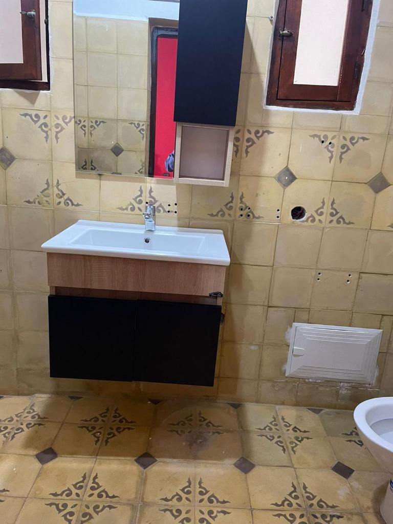 Maison Lavail photo 1
