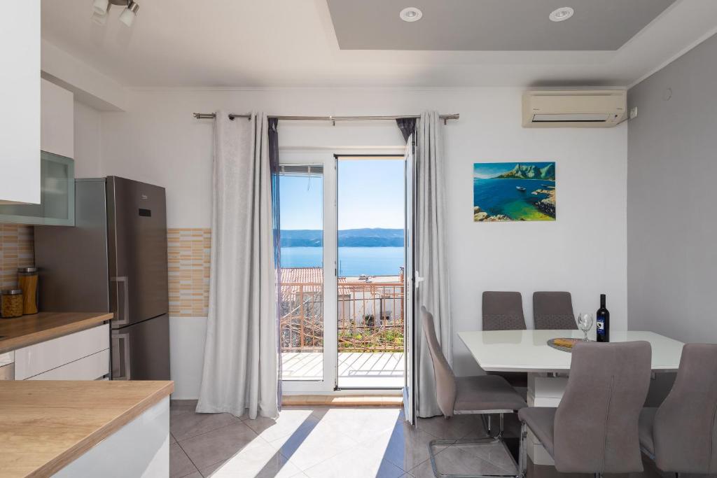 Blue Bliss Apartments photo 1