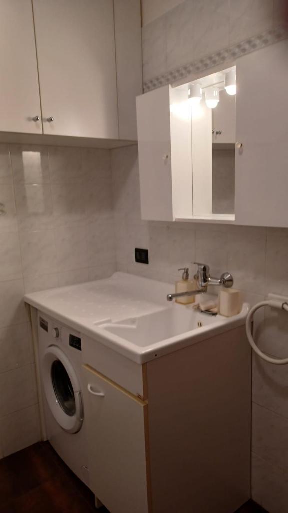Appartamento completo a Deruta con 2 camere photo 1