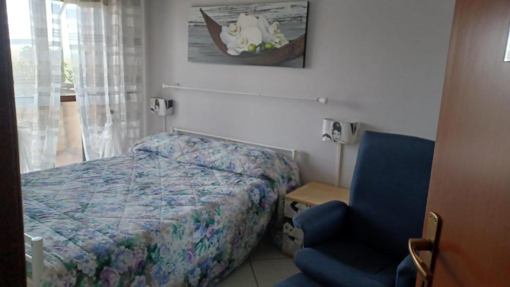 Appartamento completo a Deruta con 2 camere photo 3