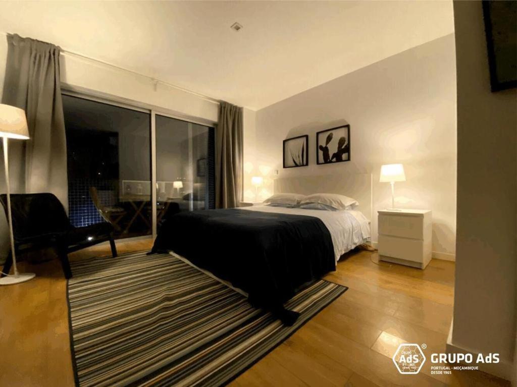 XENON PRIME Urban Apartments photo 2