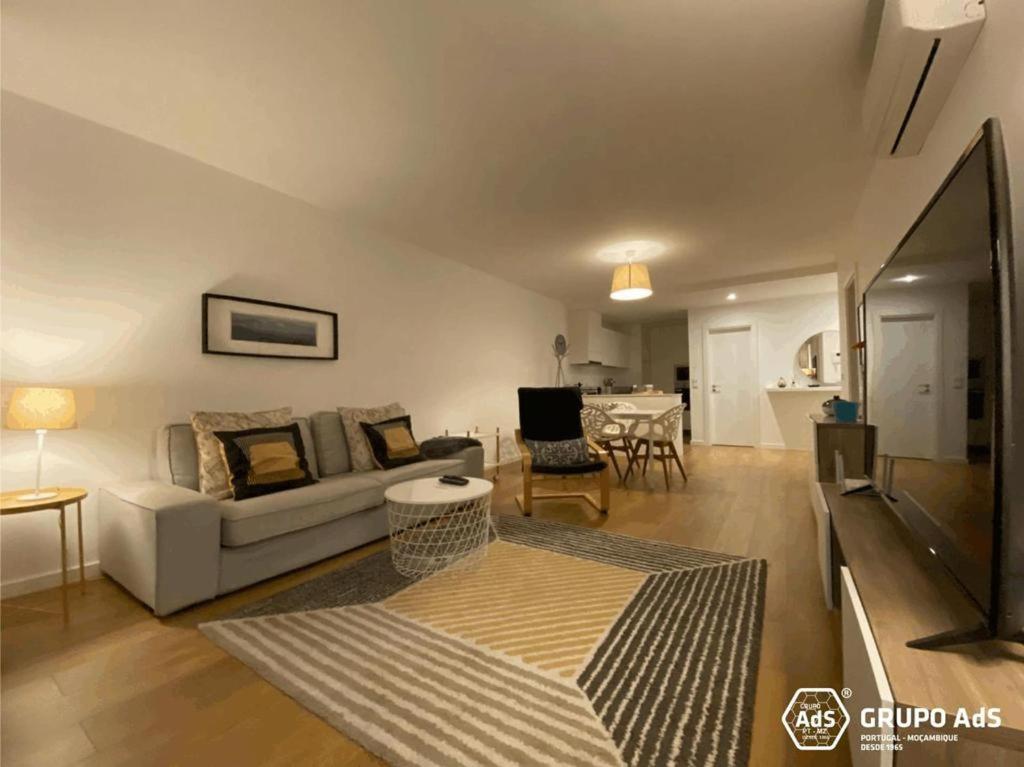 XENON PRIME Urban Apartments photo 3