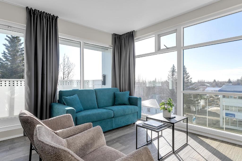 Bella Apartments & Rooms photo 1