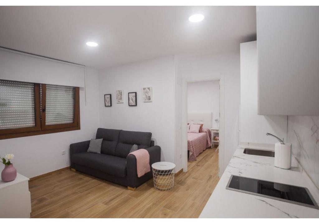 Apartamento Felisa A photo 3