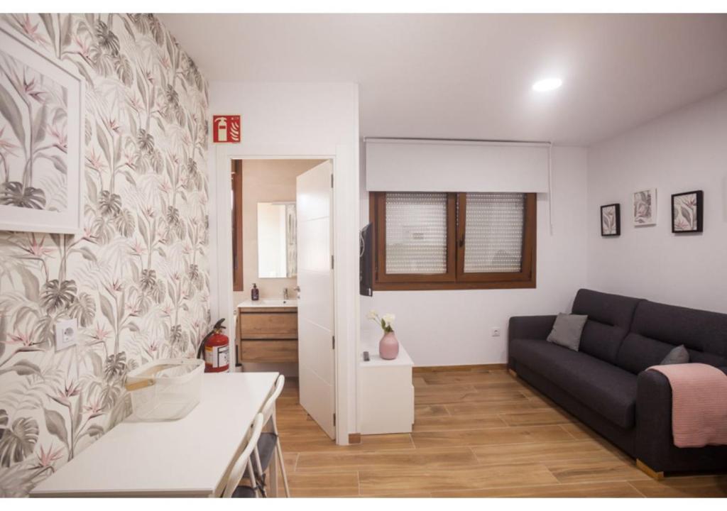 Apartamento Felisa A photo 2