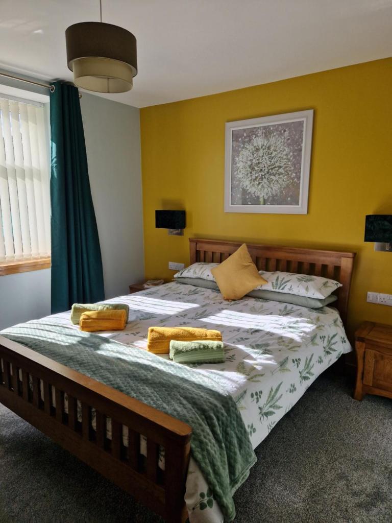 deesideholidaycottages photo 4