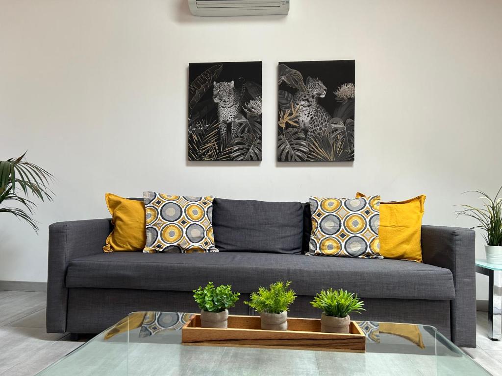 CASA BEATRIZ photo 4
