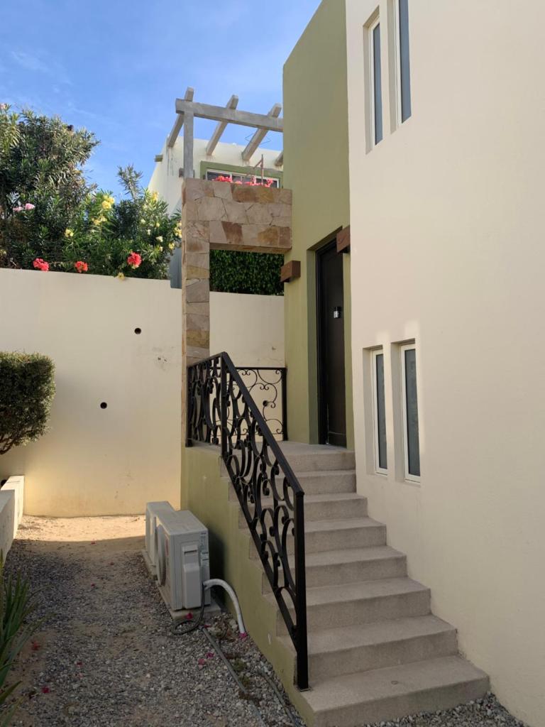 Cabo Villa - G3 Punta Arena - 3 Bed 2.5 Bath photo 2