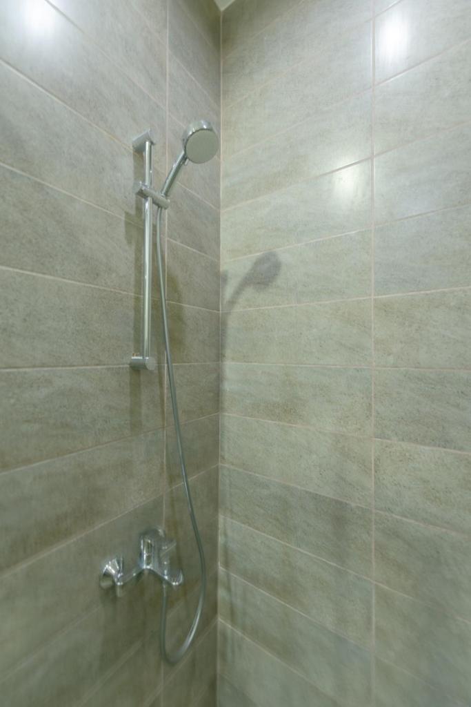 NEW! Gouna, Cyan Cozy 3BR Townhouse Lagoon & Pool photo 2