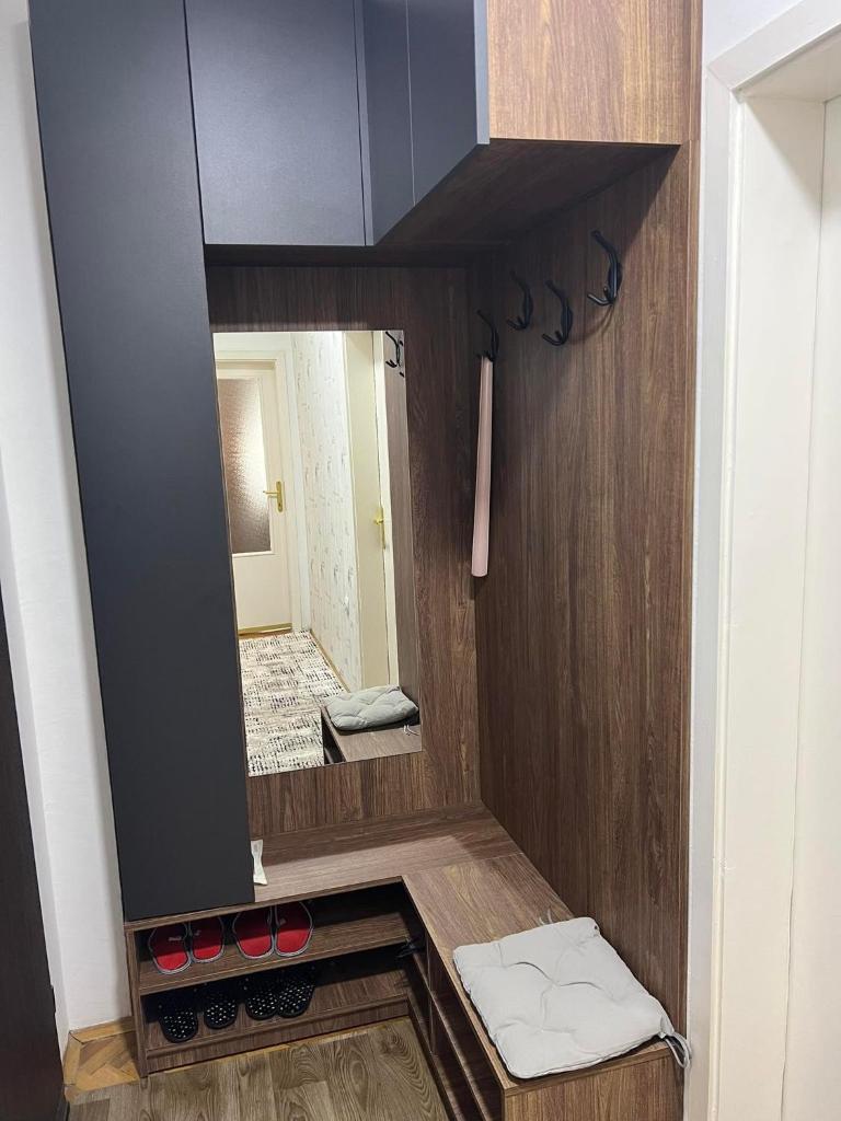 Kuman Apartments photo 3