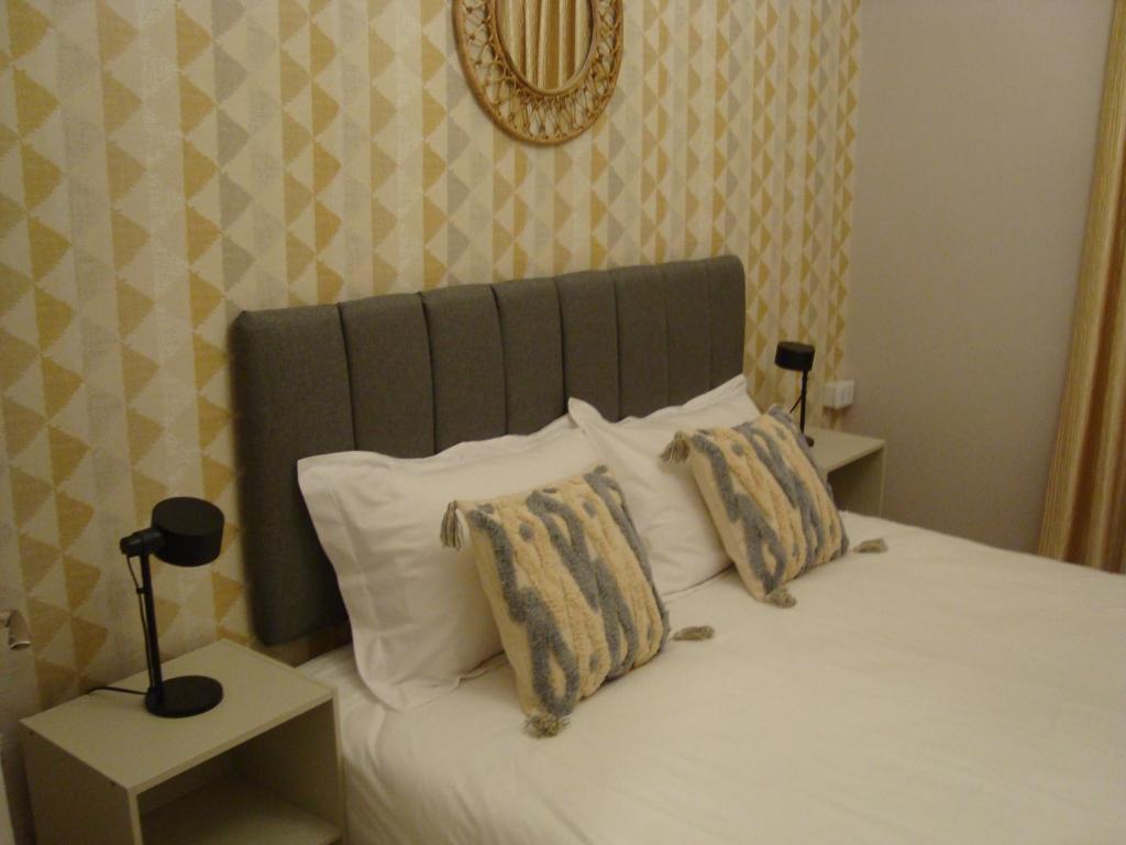 Gallery Roomz photo 2
