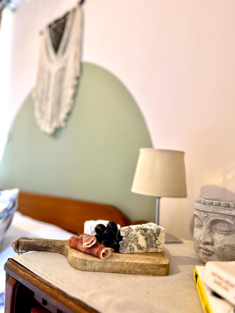 Villa Merci Budva photo 2