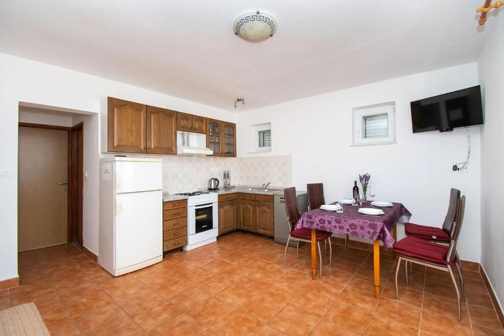 Apartments Igor photo 4