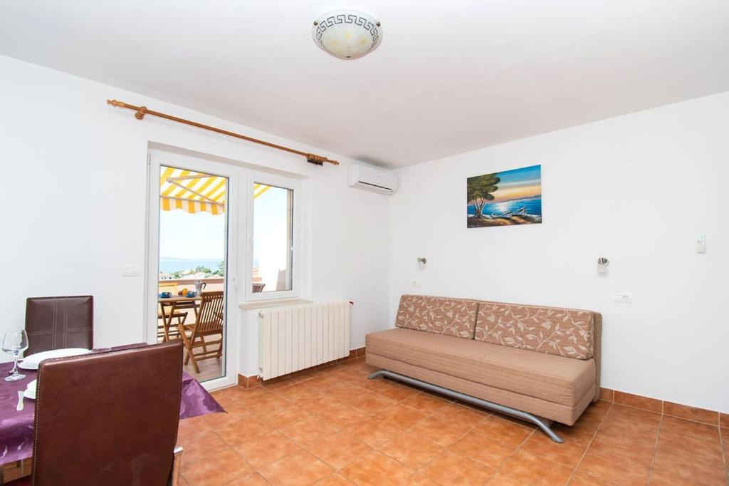 Apartments Igor photo 3