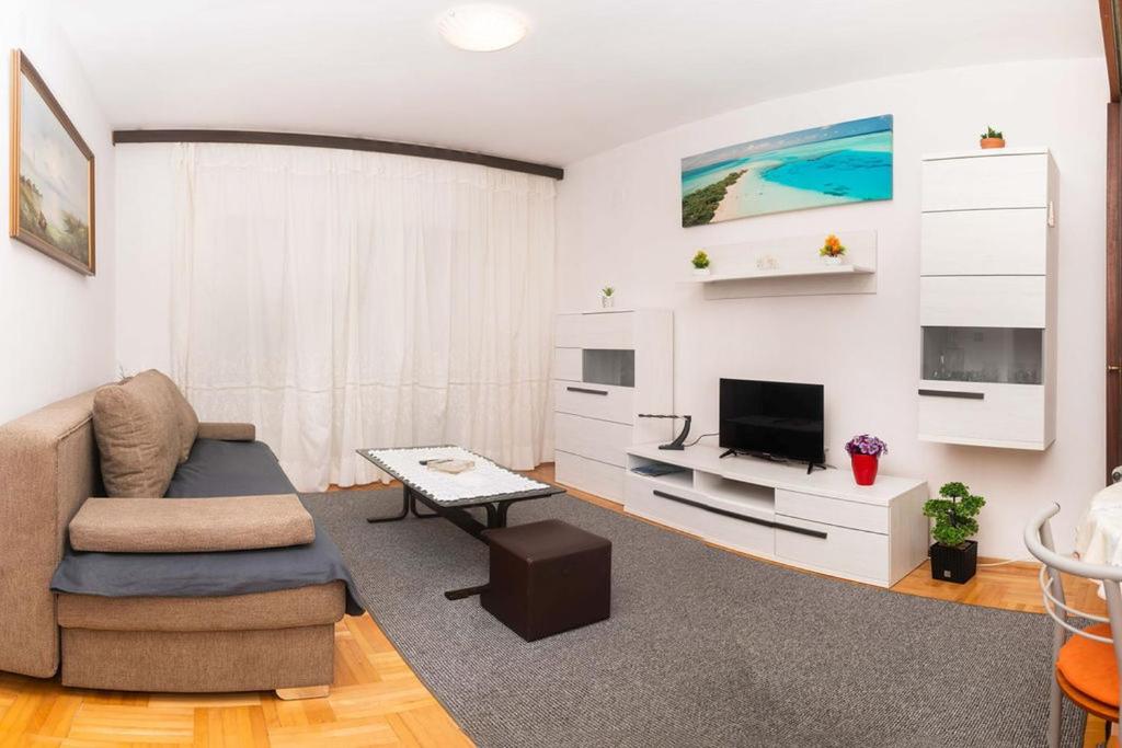 Apartment Andelka photo 2
