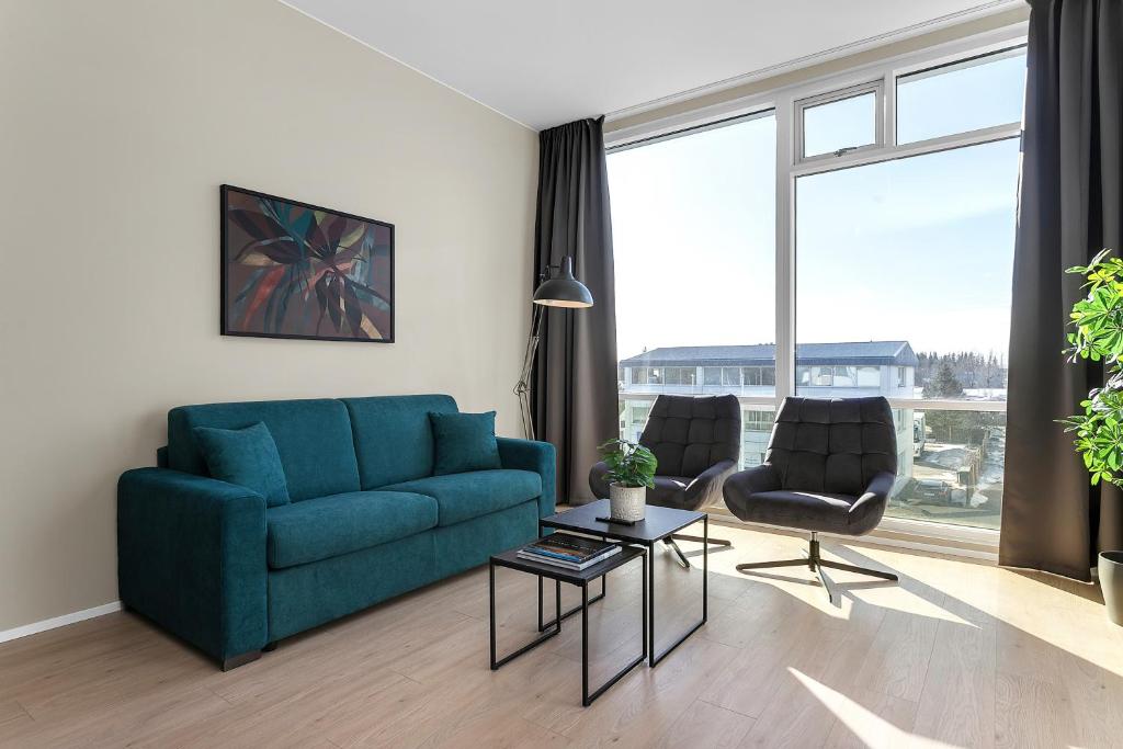 Bella Apartments & Rooms photo 4